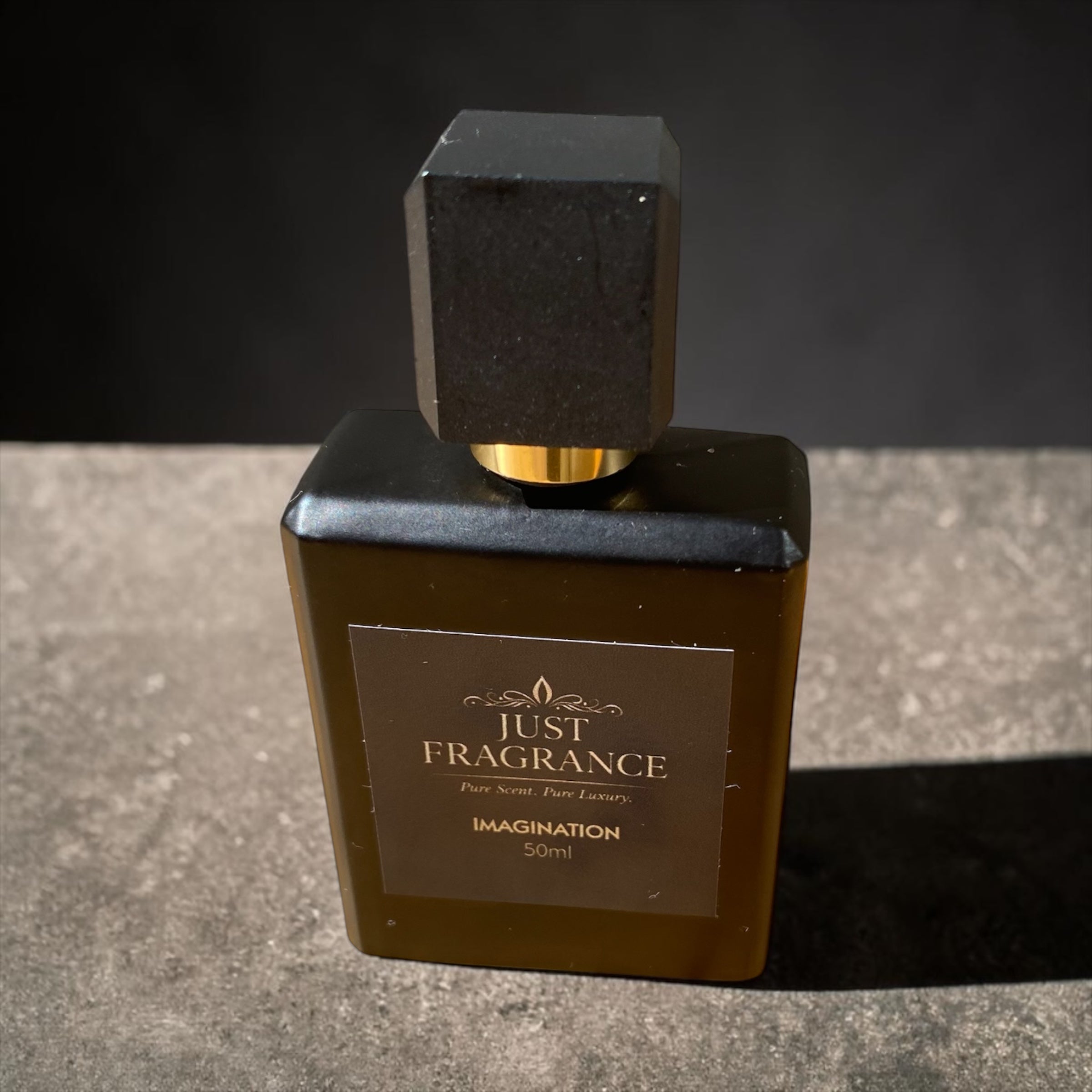 Imagination 50ml