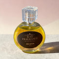 Red door 55ml