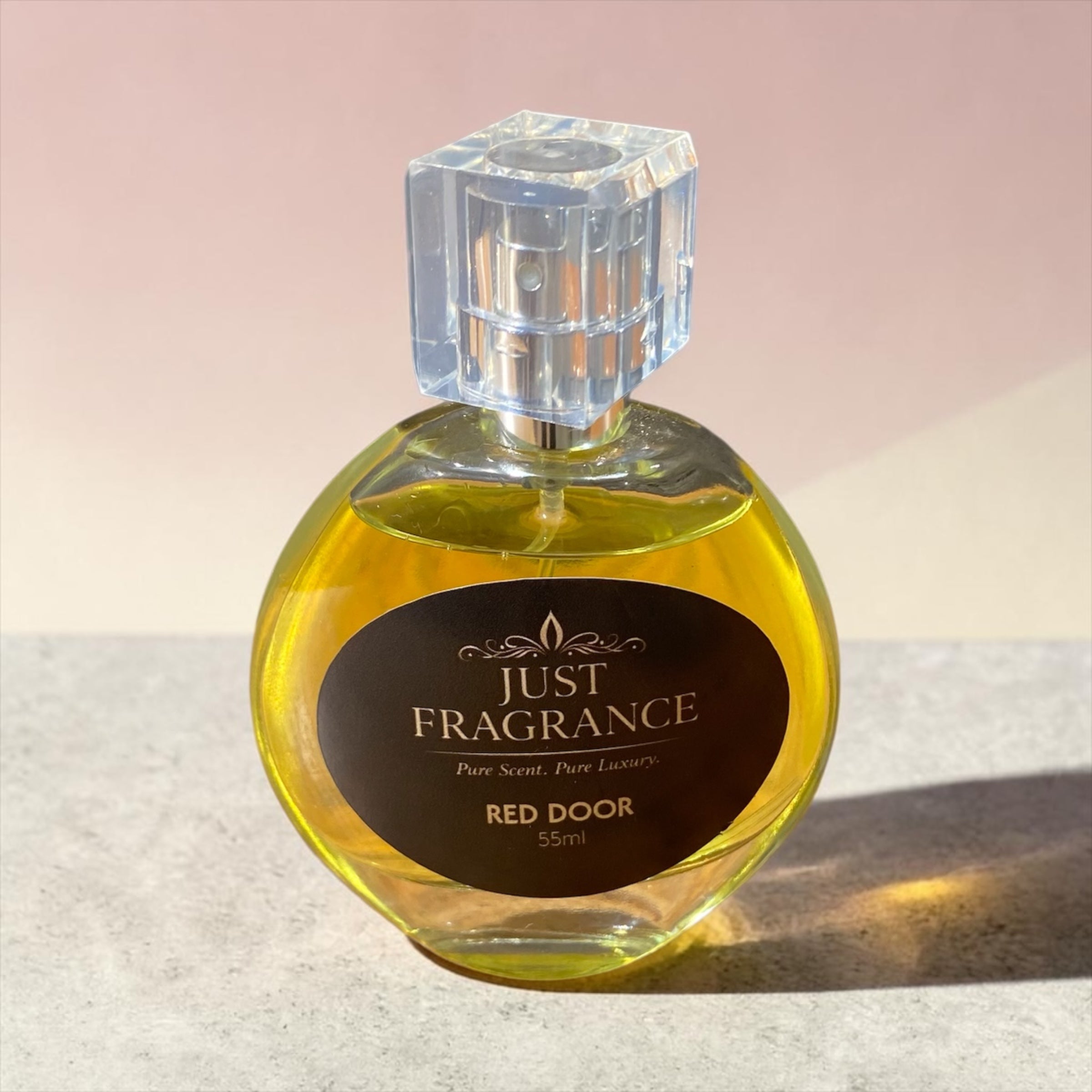 Red door 55ml