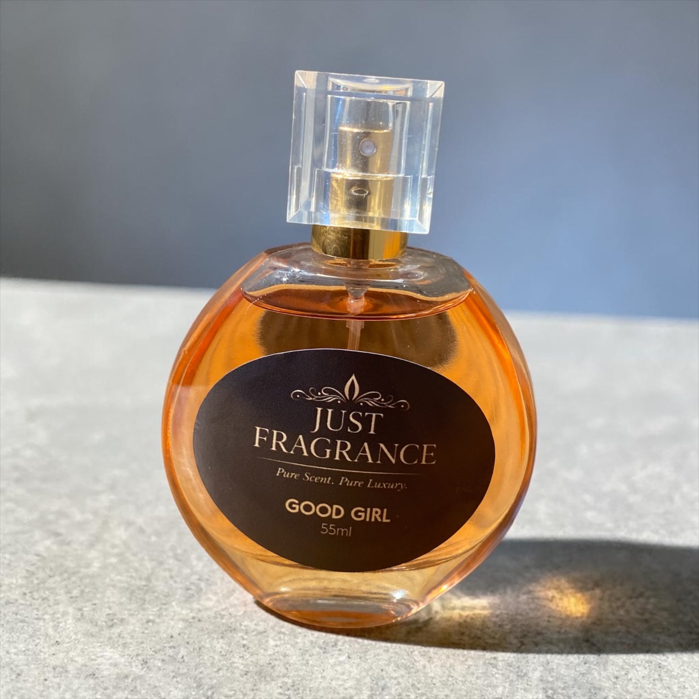 Good girl 55ml